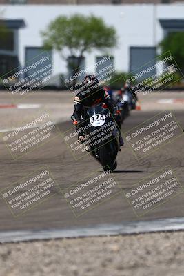 media/Apr-13-2025-CRA (Sun) [[f8b3e608b9]]/Race 11/